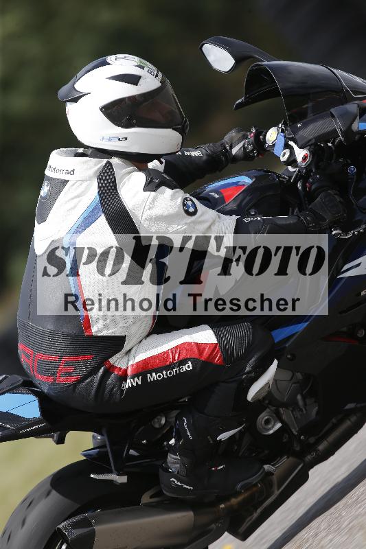 /Archiv-2023/55 02.08.2023 FREERIDE TRAINING ADR/Gruppe B/backside